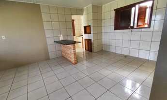 Imagem 6: Casa à Venda direto com Proprietário em Coronel Bicaco - RS