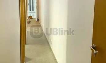 Imagem 2: Sala comercial à Venda no bairro Consolação 45m²