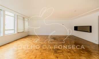 Imagem 6: São Paulo - Apartamento Padrão - Jardim América