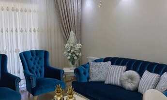 Imagem 3: Casa praia guajarino barcarena