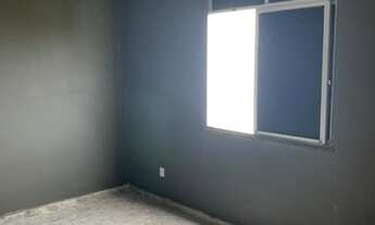 Imagem 2: Casa no Leite Neto