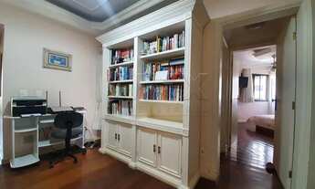 Imagem 6: Apartamento Padrão em Bauru