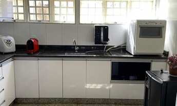 Imagem 6: Casa Setor Rio Formoso