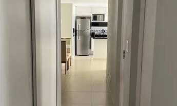 Imagem 4: Apartamento no Jardim dos Pássaros