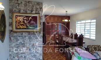 Imagem: São Paulo - Casa Padrão - Jabaquara