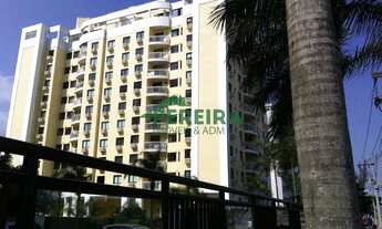 Imagem 2: Apartamento a venda em Rio de Janeiro