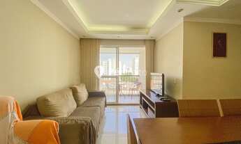 Imagem 2: Apartamento à venda no bairro Moóca - São Paulo/SP