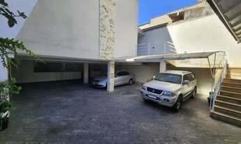 Imagem 6: Residencial - Jardim de Abril