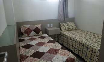 Imagem 2: Aluguel TEMPORADA