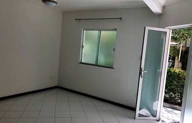 Imagem 5: Casa 4 quartos em Itapuã / Pedra do Sal