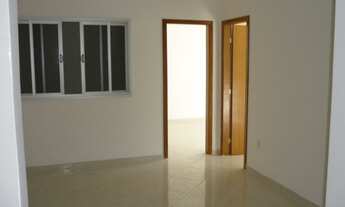 Imagem 3: Apt 2 soteco vila velha