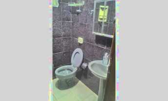 Imagem 4: Casa para alugar Vila Marlene Jundiaí SP