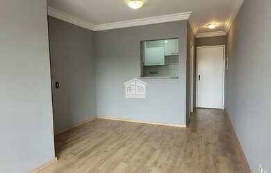 Imagem 4: Apartamento para locação, Tatuapé, São Paulo, SP