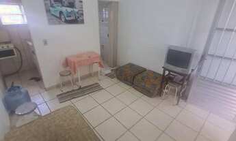 Imagem 3: Kitnet centro mongaguá