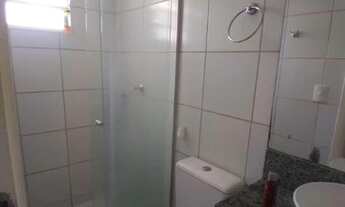 Imagem 3: Joabson aluga Ap Morada do Sol