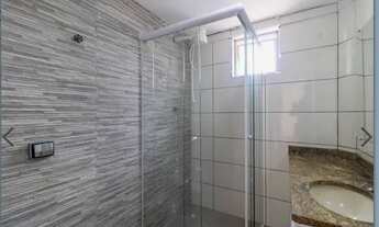 Imagem 5: Apartamento excelente localização