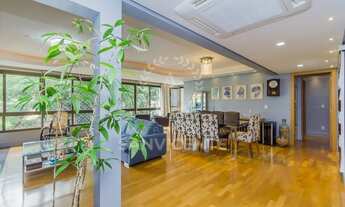 Imagem 2: PORTO ALEGRE - Apartamento Padrão - Bela vista