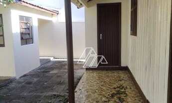 Imagem 6: Casa com 2 dormitórios para alugar, 80 m² por R$ 1.600,01/mês - Jardim Maria Izabel - Marí