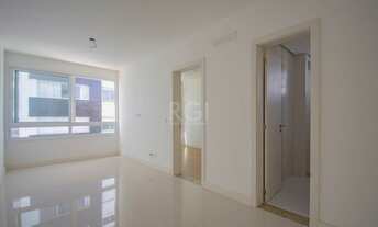 Imagem 5: PORTO ALEGRE - Apartamento Padrão - Passo da Areia