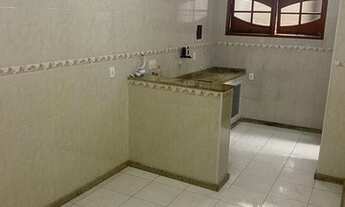 Imagem 3: Alugo excelente apartamento no Itamarati