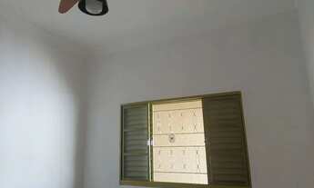 Imagem 4: Casa no Aroeiras I