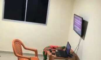 Imagem 2: Passo APT 2/4 - Residêncial Viena