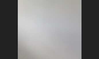 Imagem 6: VENDO APARTAMENTO JARDINS DA SERRA PX A UNIEVANGELICA