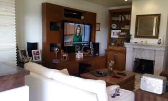 Imagem 2: Apartamento para Venda - 94.64m², 3 dormitórios, sendo 1 suites, 3 vagas - Tristeza