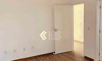 Imagem 5: Casa de condomínio no Ibiti Royal com 3 suítes para locação - Sorocaba