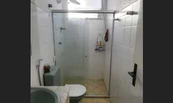 Imagem 5: ! CASA NA PRAIAS DE HAVANA - ATALAIA