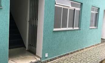 Imagem 5: Apto 2 quartos , com quintal e 1 vaga -Pilares OU com 2 quarto sendo 1 suite