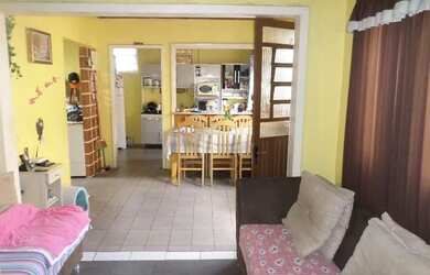 Imagem 3: Residential / Home-Porto Alegre--Cavalhada