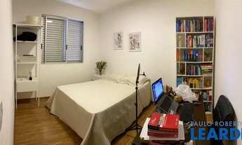 Imagem 9: APARTAMENTO - BURITIS - MG