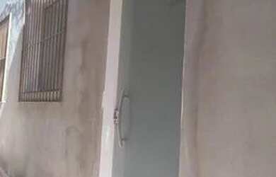 Imagem 6: Aluguel Casa com 1 dormitório