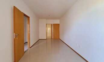 Imagem 3: Apartamento com 3 dormitórios à venda, 90 m² por R$ 575.000,00 - São Mateus - Juiz de Fora