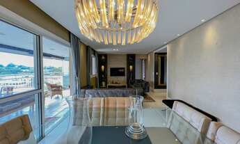 Imagem 3: Apartamento com 3 dormitórios à venda no bairro Vila Carrão - São Paulo/SP