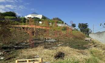 Imagem 3: Lote/Terreno à Venda, 8855 m²