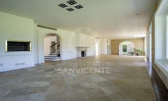 Imagem 6: PORTO ALEGRE - Casa de Condomínio - Vila Nova