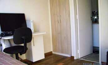 Imagem 6: APARTAMENTO - MORUMBI - SP