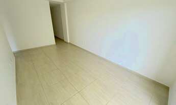 Imagem 4: Apartamento com 2 dormitórios para alugar por R$ 1.677,00/mês - Centro - Nilópolis/RJ