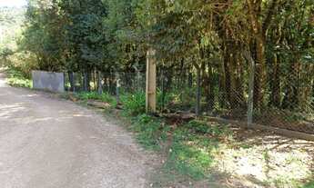 Imagem 3: Chácara 20.000 m² em Campo Magro