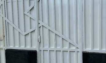 Imagem 7: Alugo Kitnet na Quadra 1 de Sobradinho