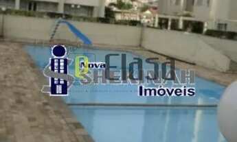 Imagem: Apartamento IIhas do Mediterraneo, locação