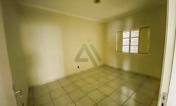 Imagem 2: Salão comercial no Centro