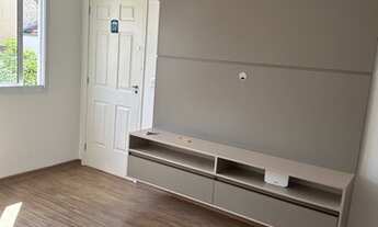 Imagem: Lindo apartamento