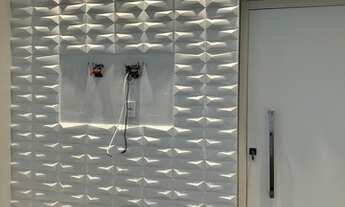 Imagem 2: Aluguel de apartamento