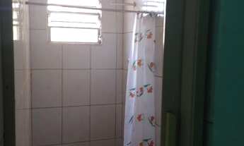 Imagem 6: Aluga se Apartamento