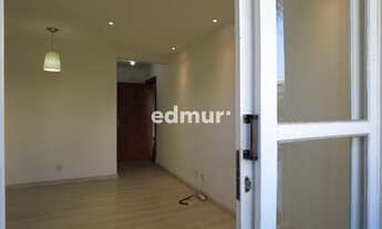 Imagem 7: APARTAMENTO no bairro Vila Metalúrgica com 67m². 3 dormitórios e 1 vagas. Confira