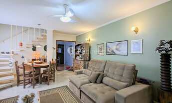 Imagem 5: Casa sobrado com 4 dormitórios à venda no bairro Cidade Mãe do Céu - São Paulo/SP