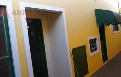 Imagem 2: Casa em Vila Celina - São Carlos, SP